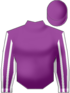giubba