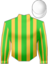 giubba