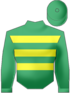 giubba