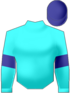 giubba