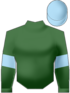 giubba