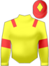giubba