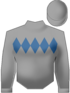 giubba
