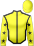 giubba