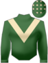giubba