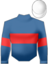 giubba