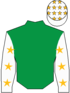 giubba