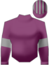 giubba