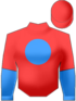 giubba