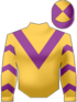 giubba