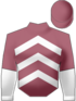 giubba