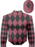 giubba