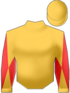 giubba