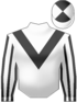 giubba