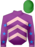 giubba