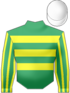 giubba