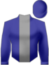 giubba