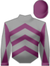 giubba