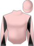 giubba