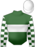 giubba