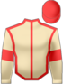 giubba