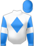 giubba