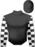 giubba