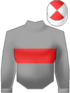 giubba