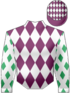 giubba