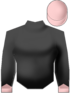 giubba