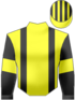 giubba