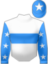 giubba
