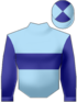 giubba