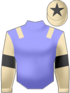 giubba