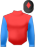 giubba