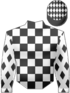 giubba