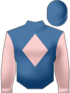 giubba