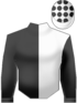 giubba