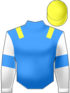 giubba