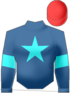 giubba