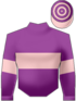 giubba