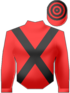 giubba