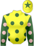 giubba