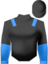 giubba