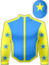 giubba