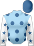 giubba