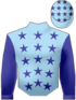 giubba