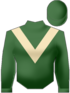 giubba