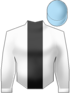 giubba