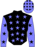 giubba